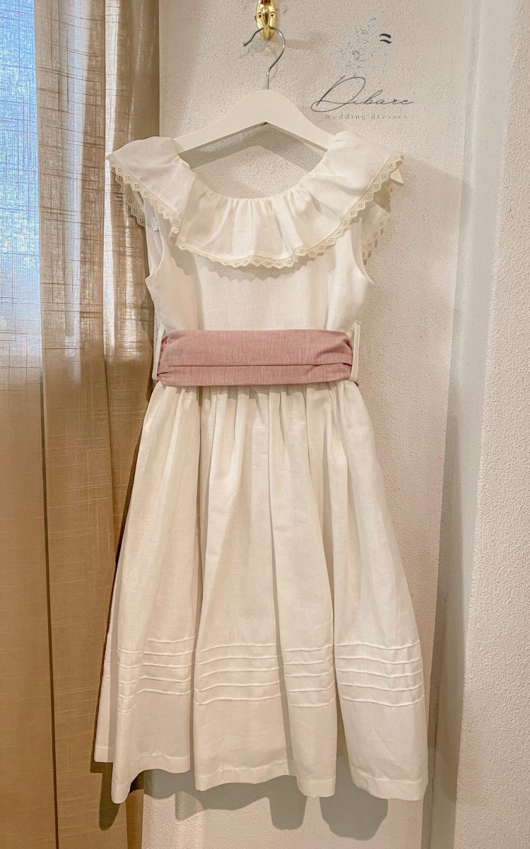 CCAAD962 9F68 418D 8ADF B76905C2241B