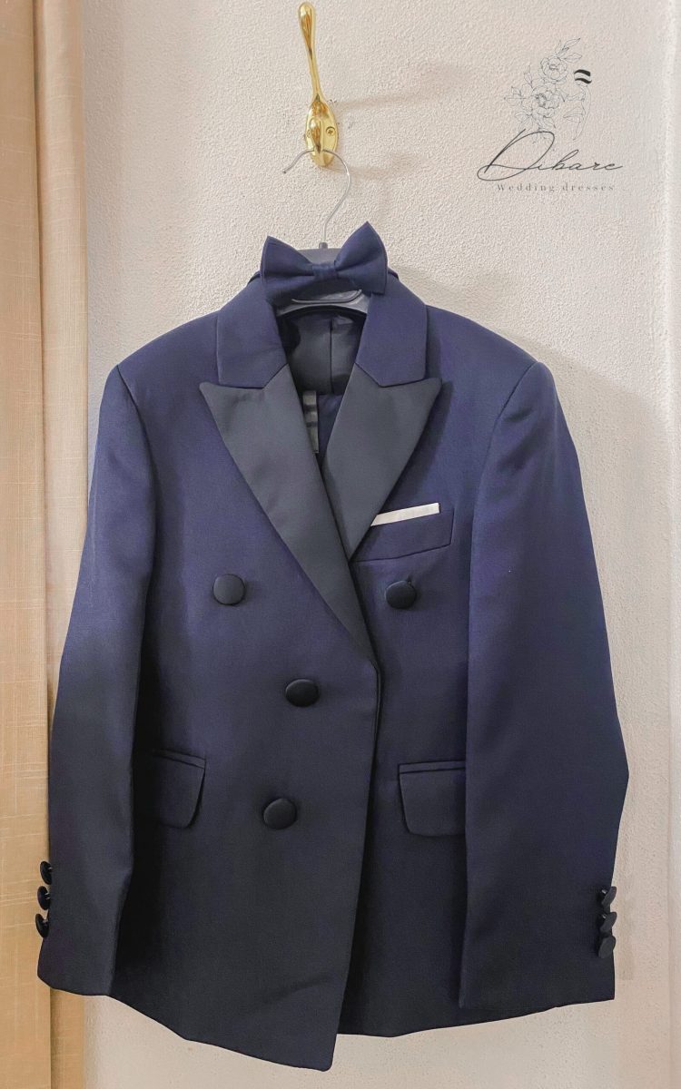 D9E313AF 25BD 430E B63F C64E4953F4D5