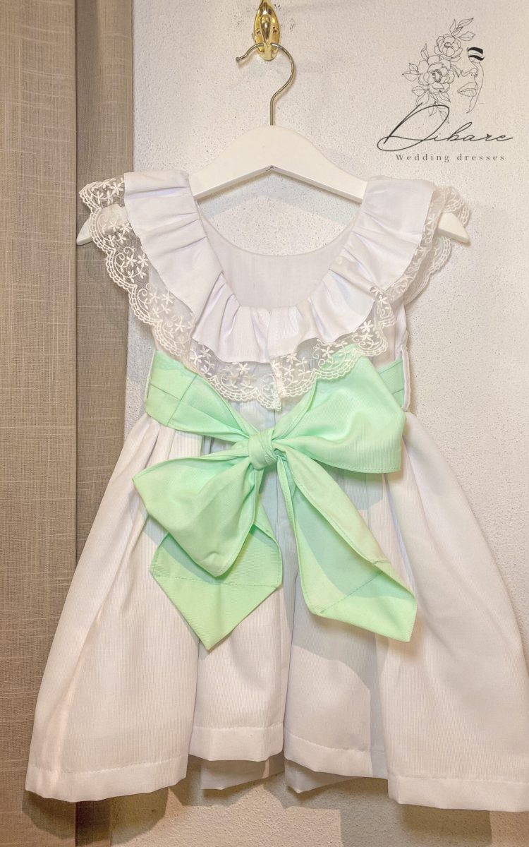 DAAB54BE 6F31 4F1B A9AA 7ECC696BE4F2