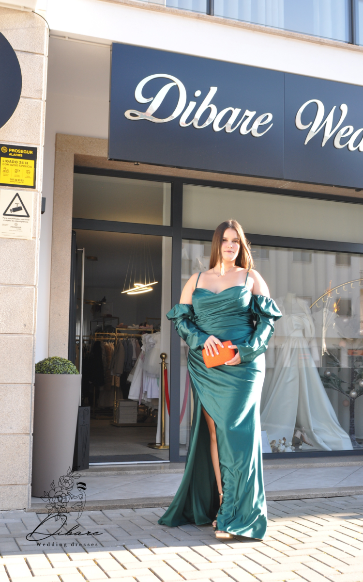 Design sem nome (100)