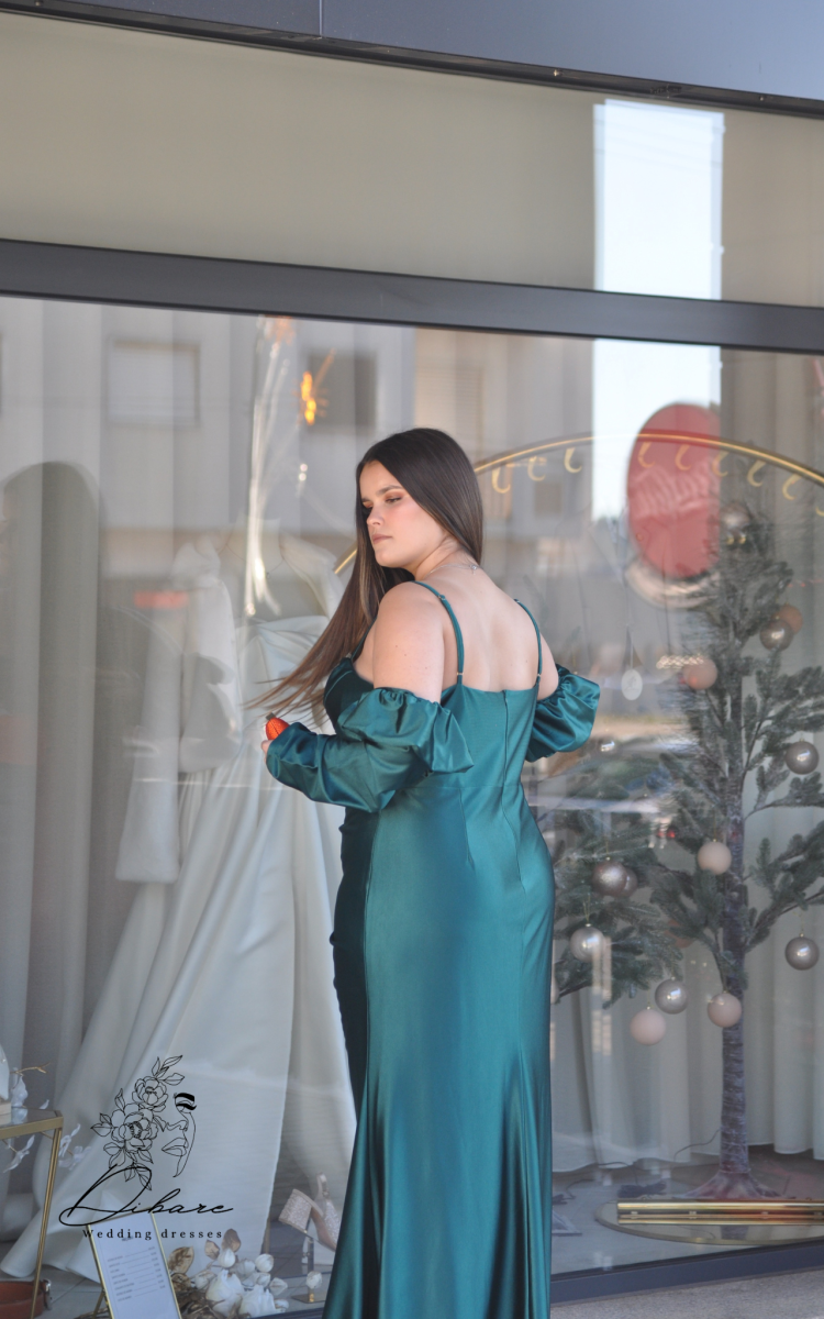 Design sem nome 2025 01 18T173723.046