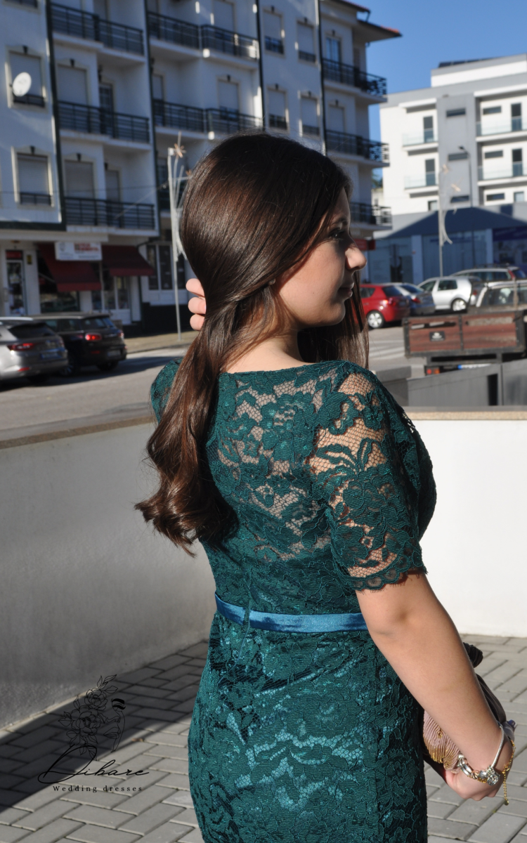 Design sem nome 2025 01 18T174648.320