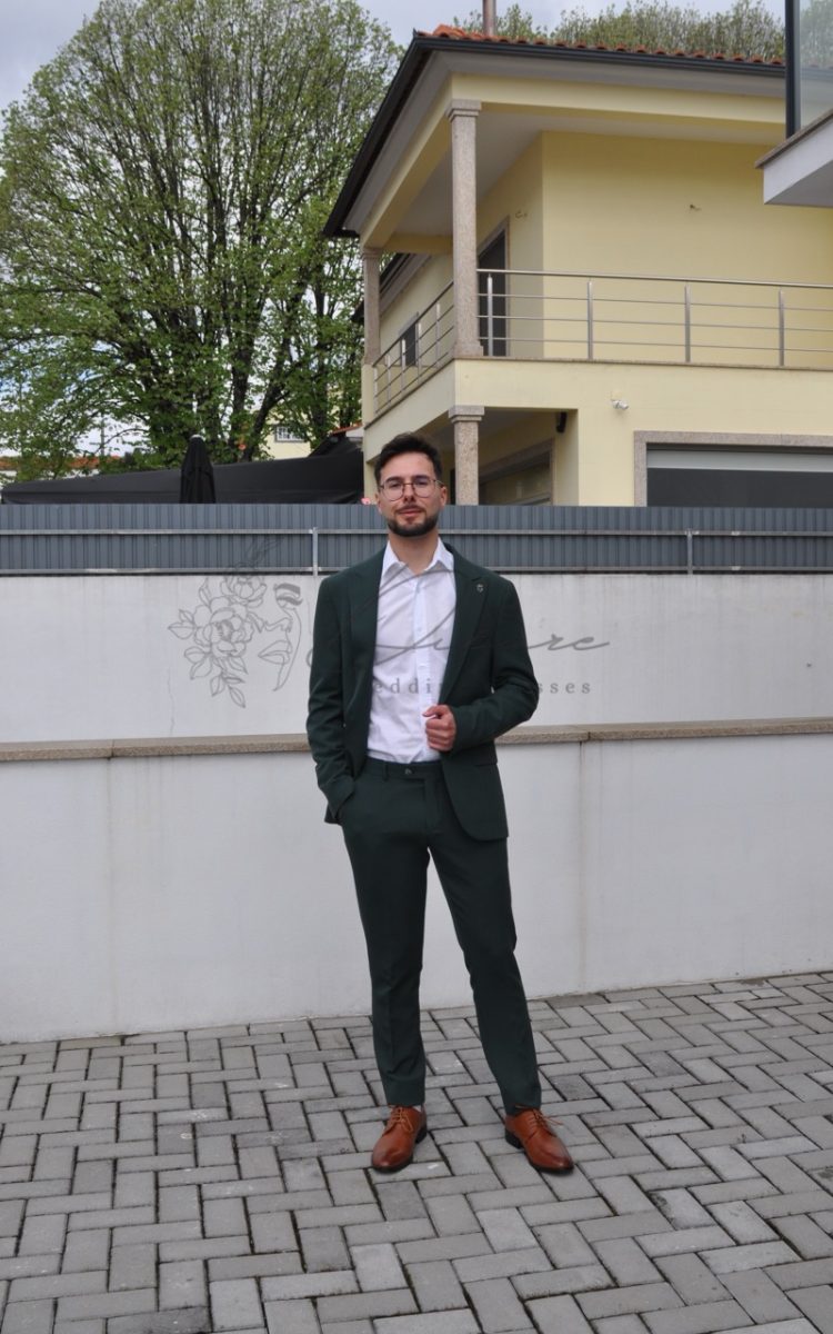 Design sem nome 2025 12 06T203909.326 Large