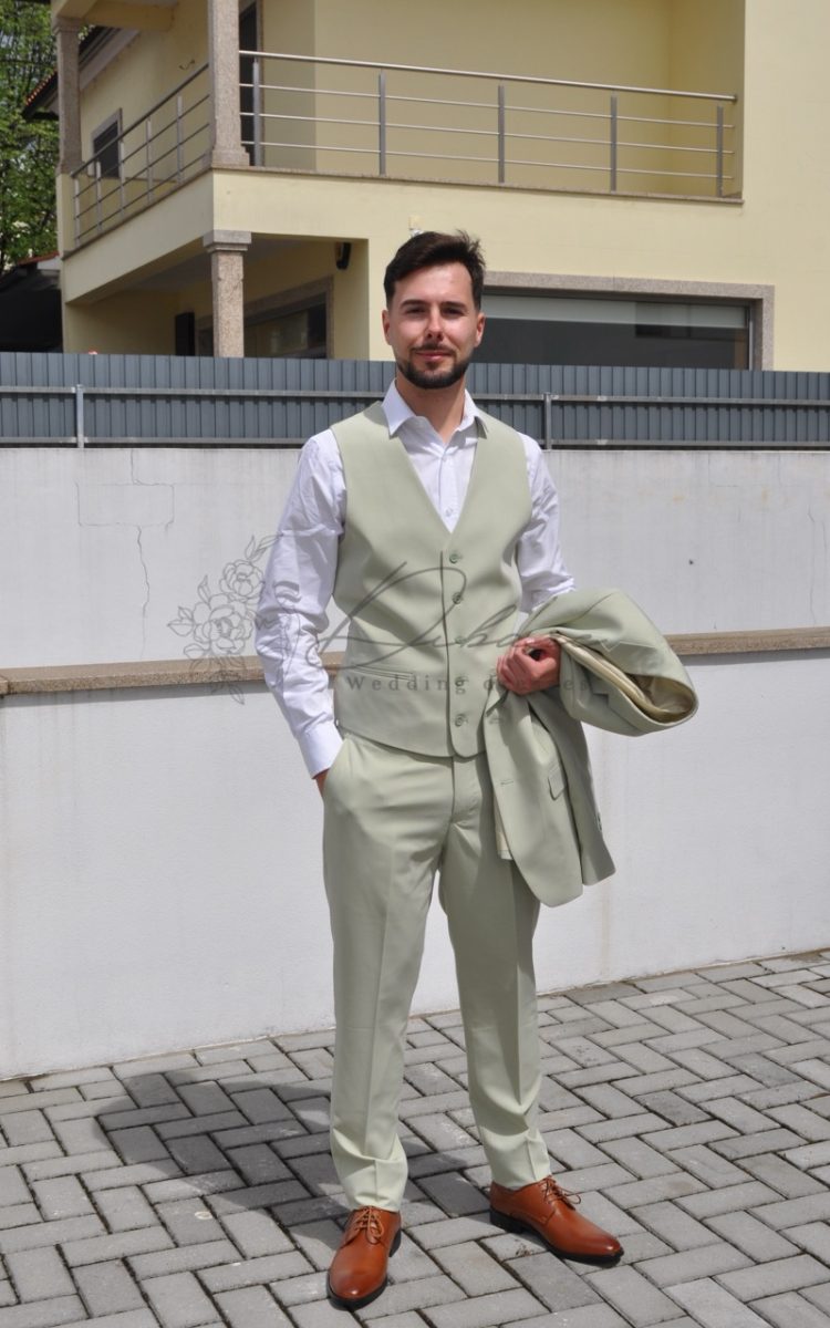 Design sem nome 2025 12 06T204328.840 Large