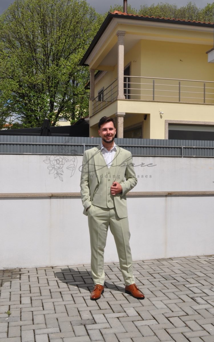 Design sem nome 2025 12 06T204402.204 Large