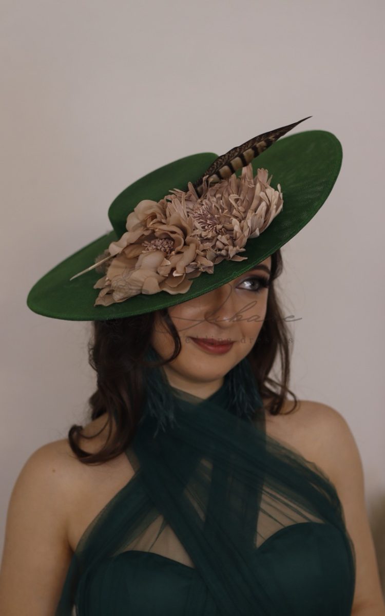 Design sem nome 2025 12 07T125614.103 Large