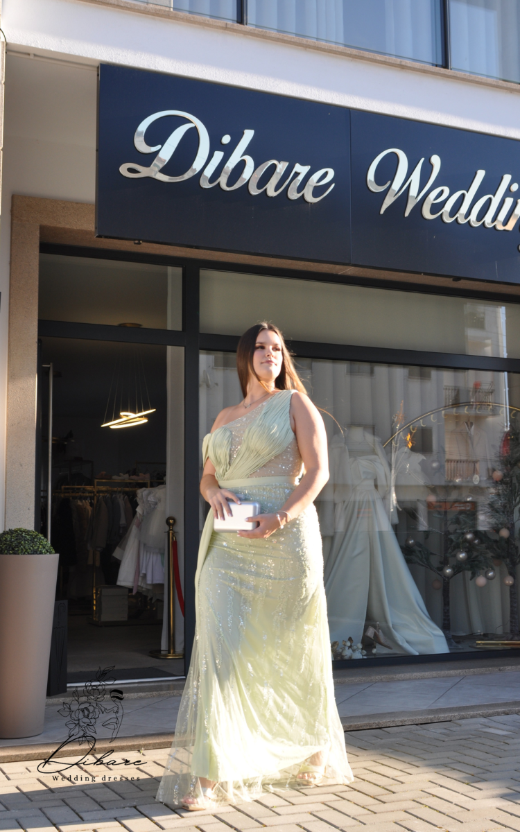 Design sem nome (88)