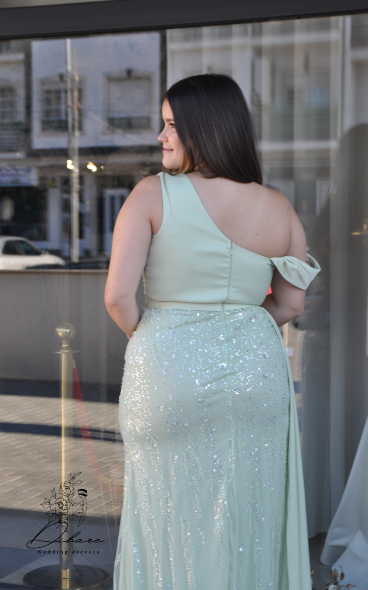 Design sem nome (93)