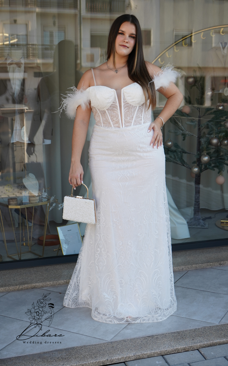 Design sem nome (98) 1852