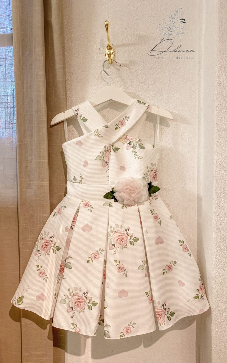 F5BCFC9B 9CA5 41E8 B759 010316630F00