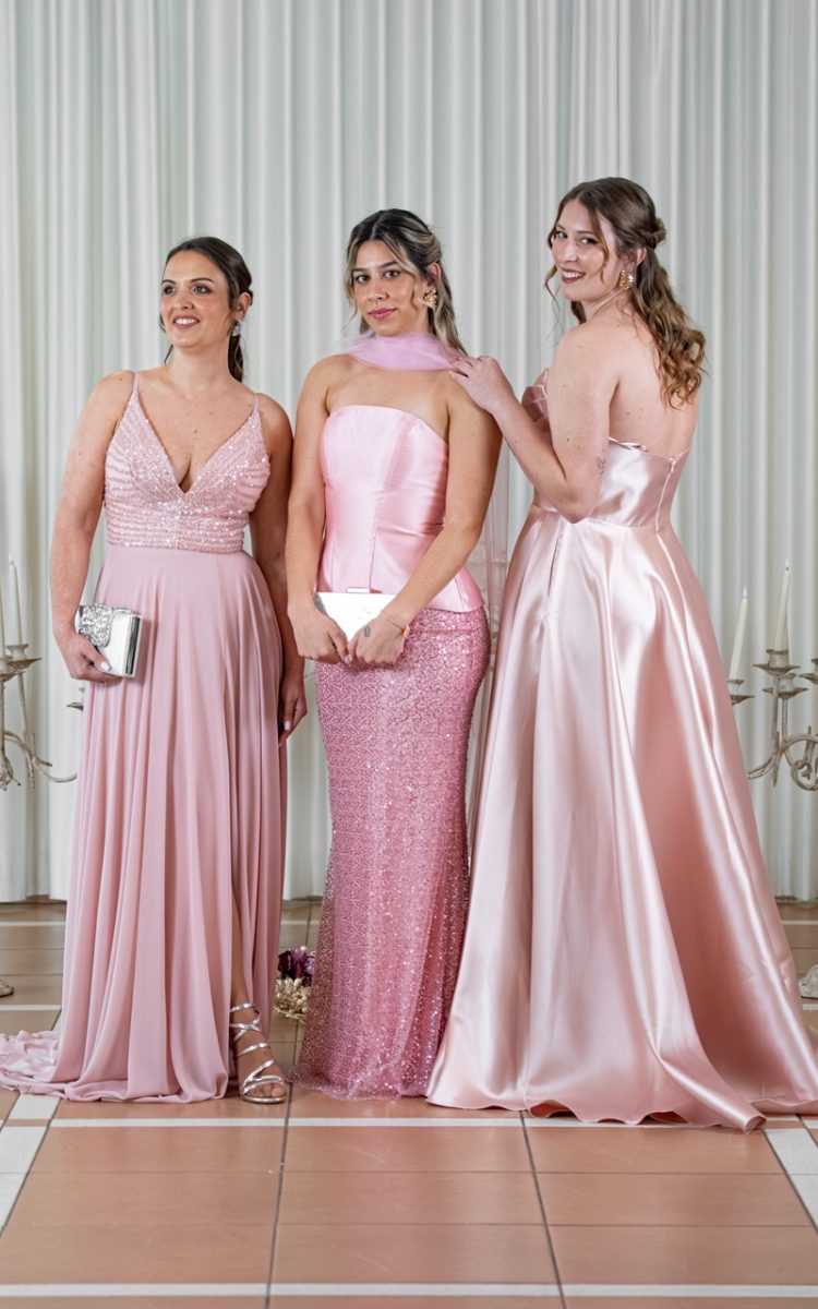 Fotografias 353 Grande