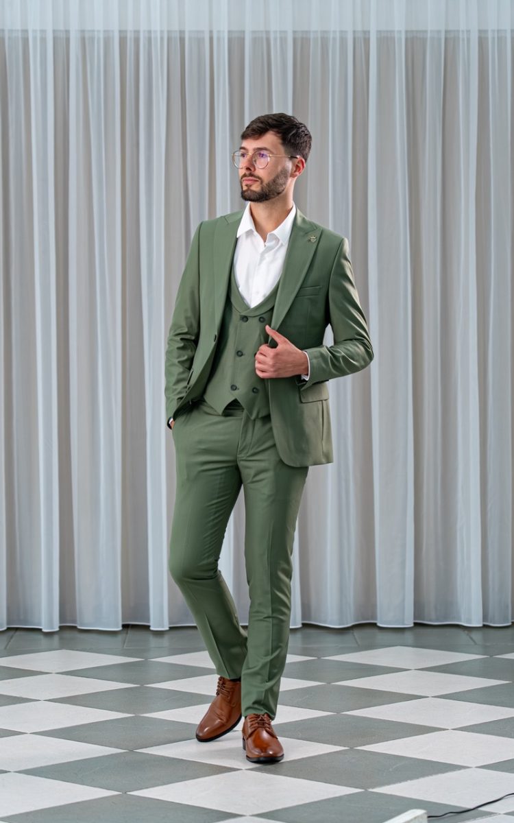 Fotografias 51 Grande