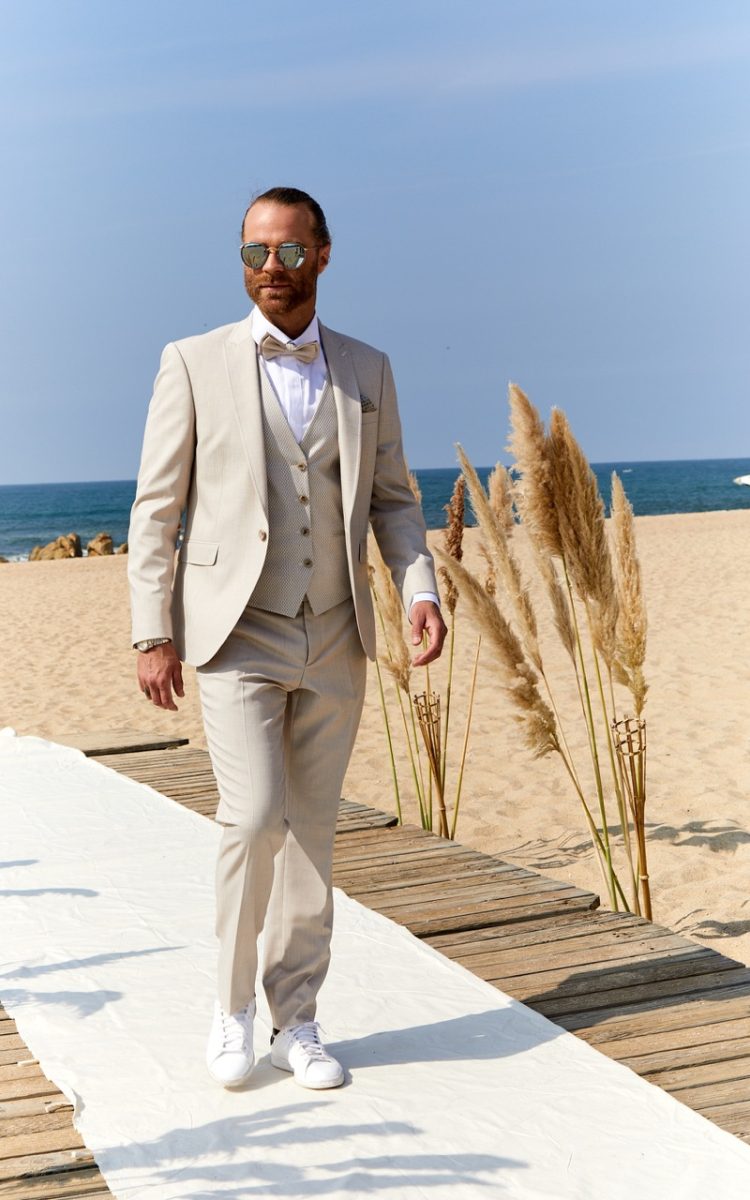 LV17004 19(1) Grande