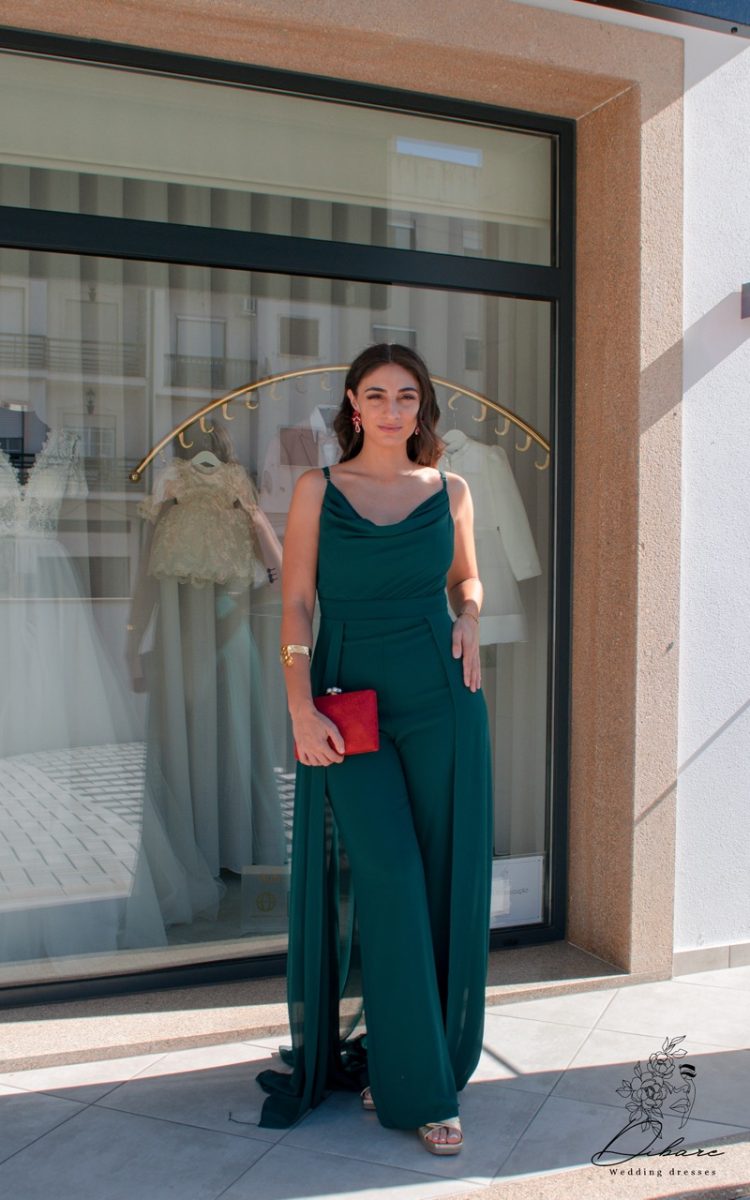 Untitled (107 of 487) Grande