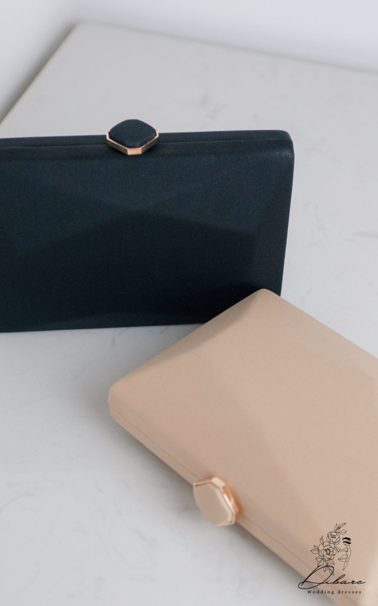 Untitled (11 of 763)