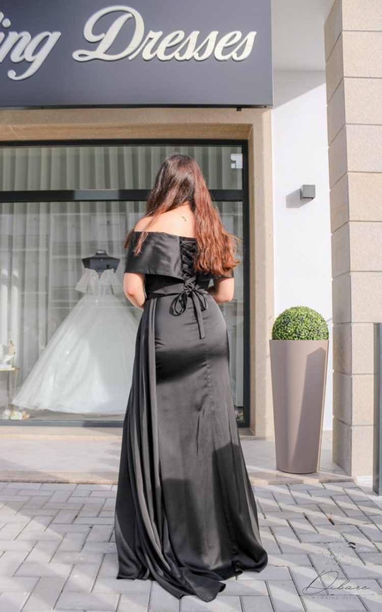 Untitled (111 of 267) Large