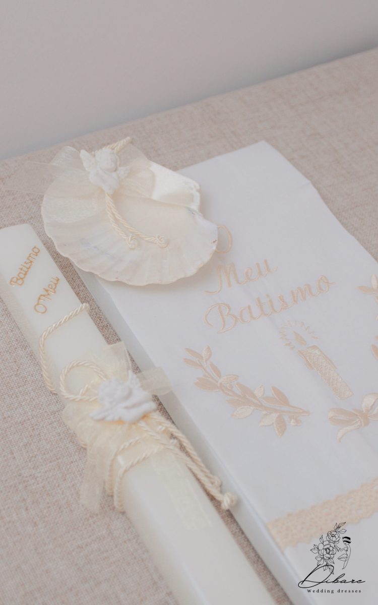 Untitled (116 of 178)