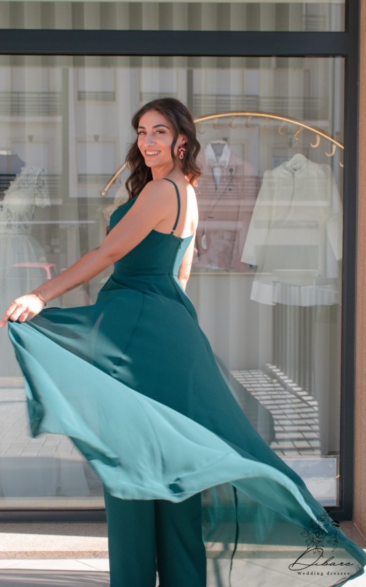 Untitled (118 of 487) Grande