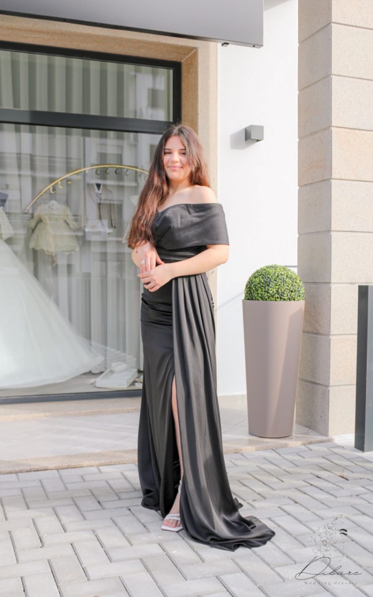 Untitled (120 of 267) Large