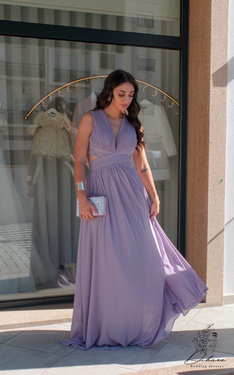 Untitled (146 of 487) Grande