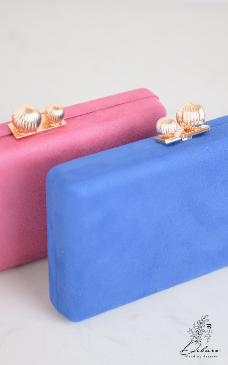 Untitled (156 of 763) – grande