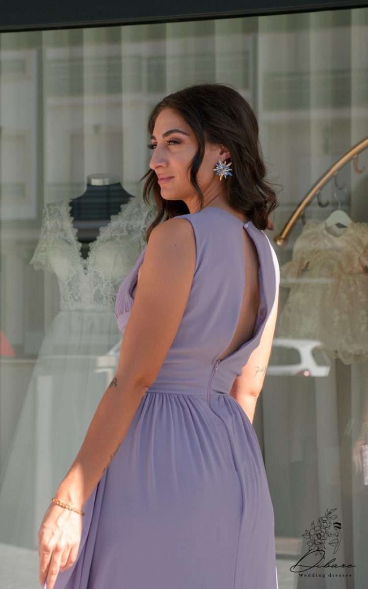 Untitled (157 of 487) Grande