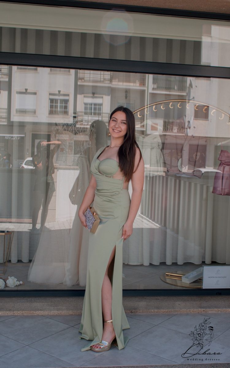 Untitled (162 of 208) Grande