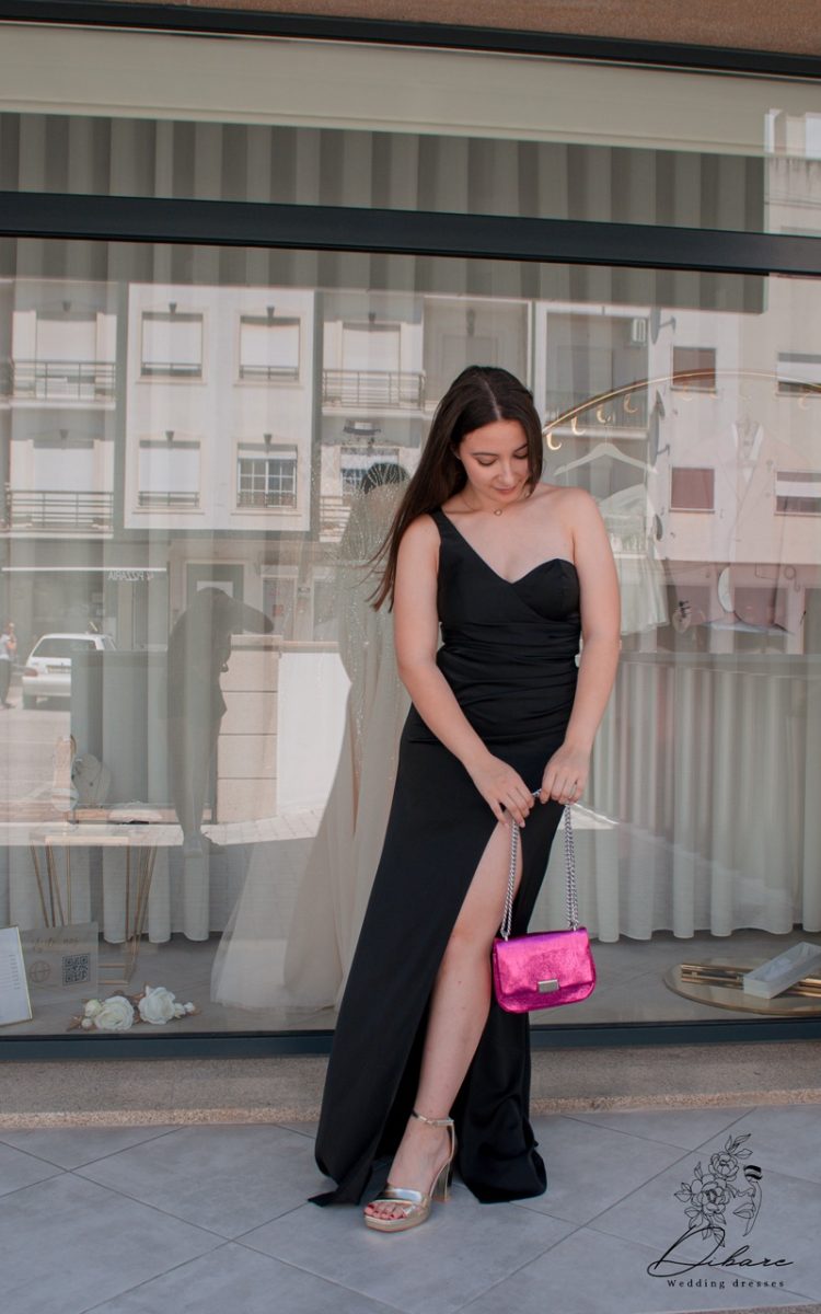 Untitled (173 of 208) Grande