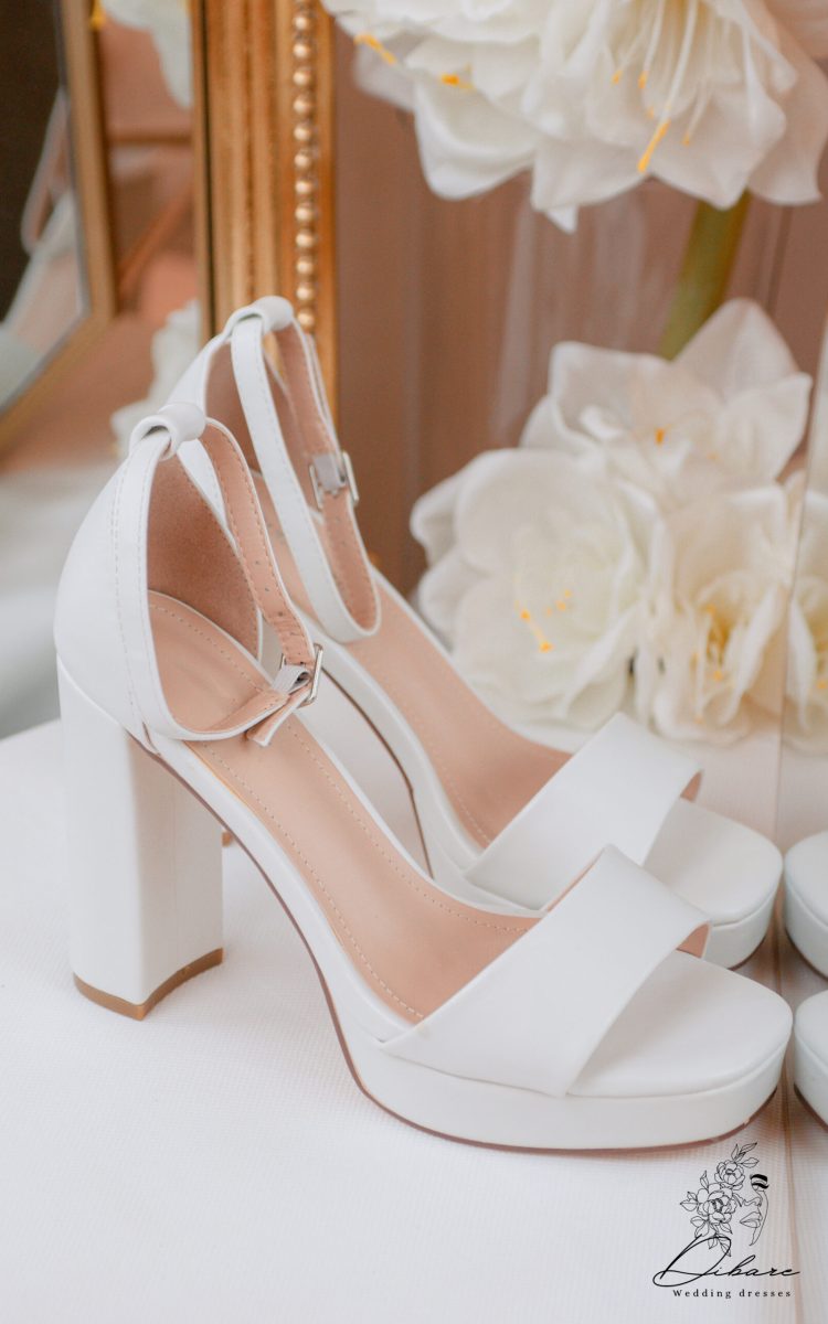 Untitled (173 of 260)