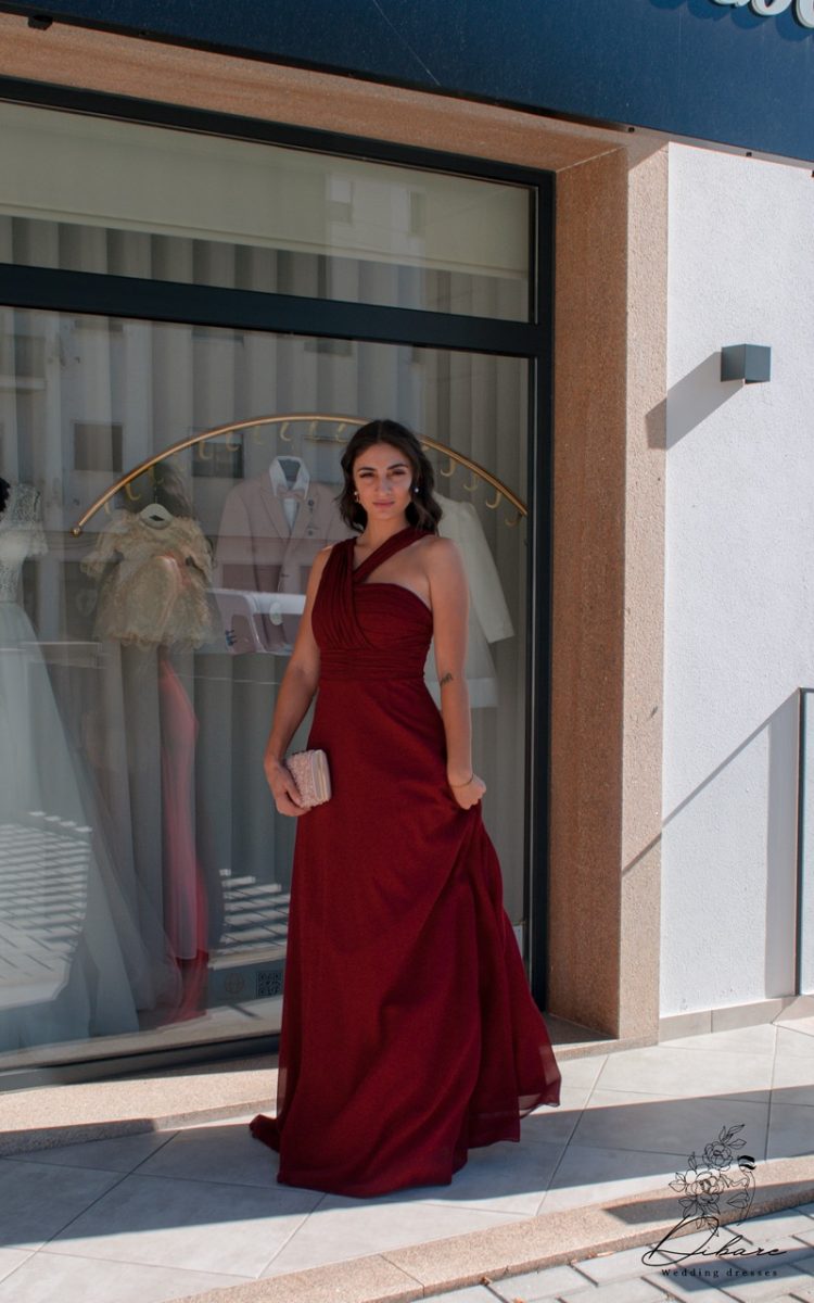 Untitled (175 of 487) Grande