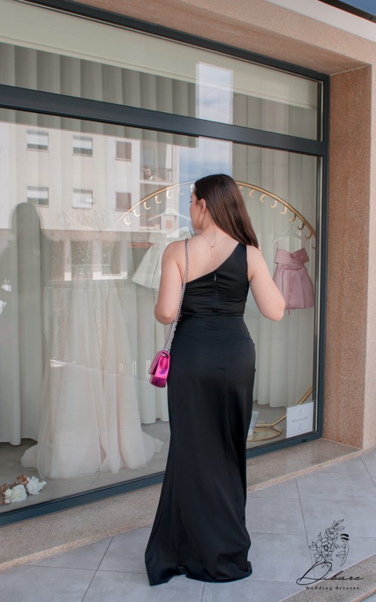 Untitled (180 of 208) Grande