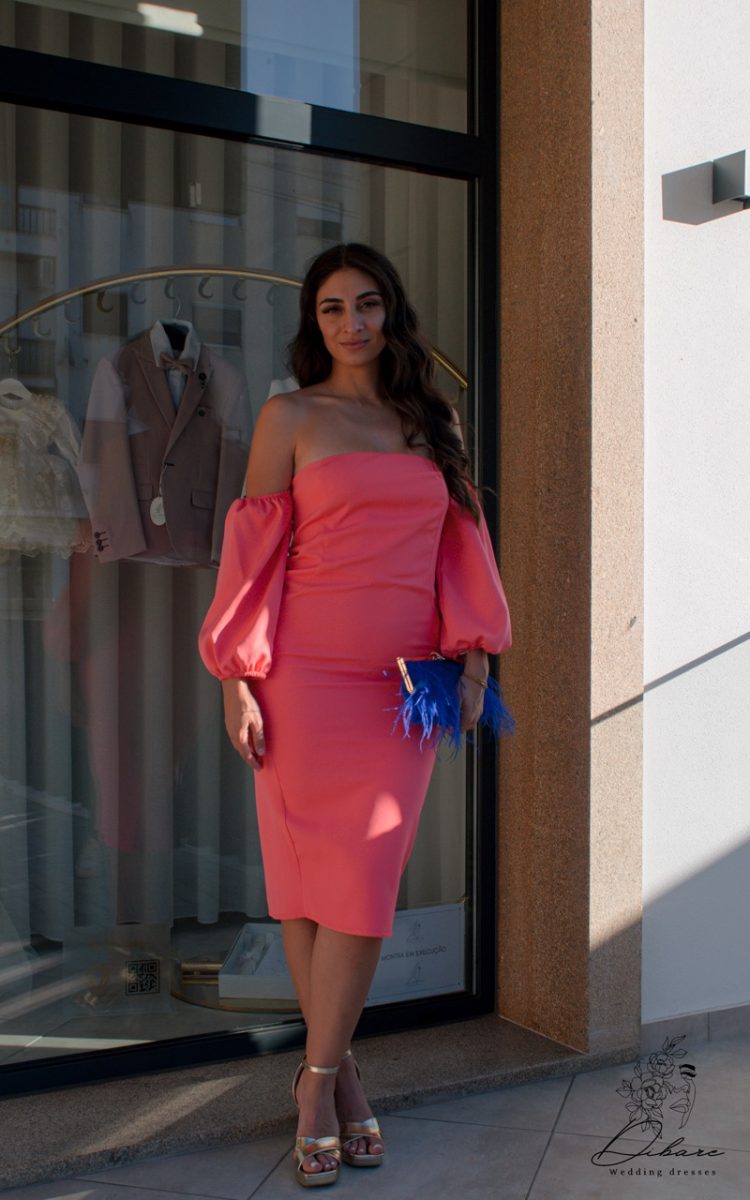 Untitled (19 of 44) Grande