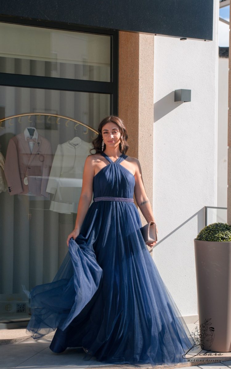 Untitled (250 of 487) Grande