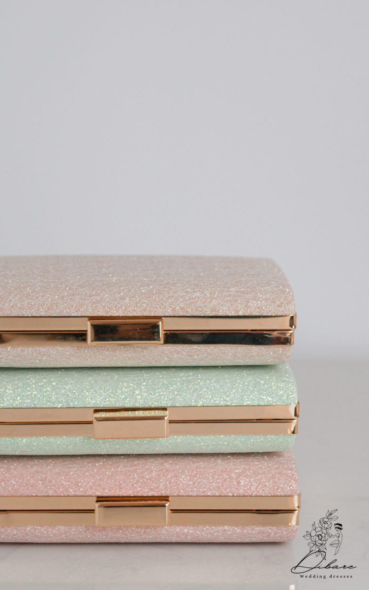 Untitled (303 of 763)