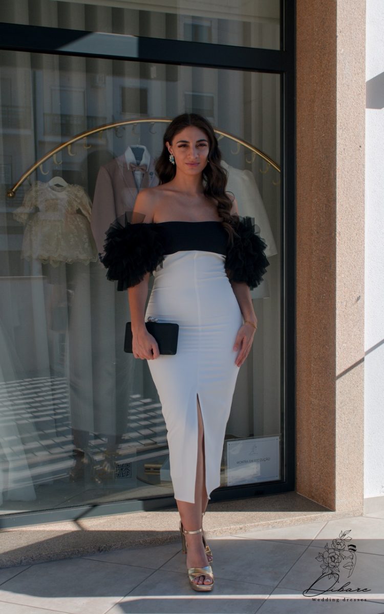 Untitled (310 of 487) Grande