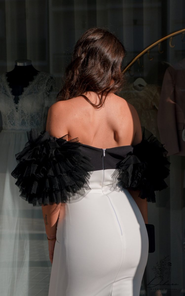 Untitled (319 of 487) Grande