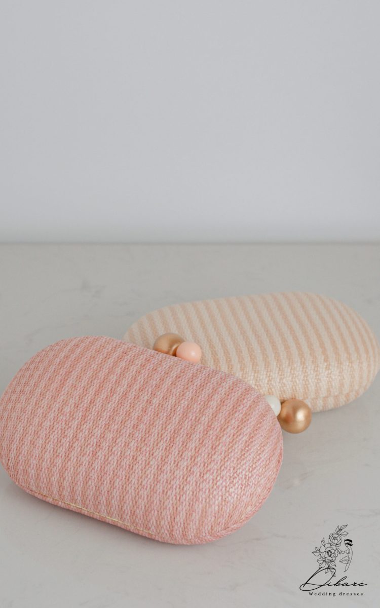 Untitled (330 of 763)