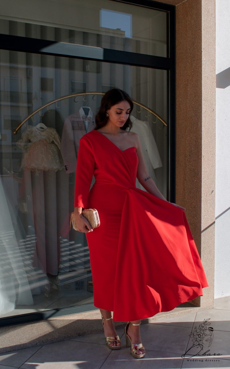 Untitled (340 of 487) Grande