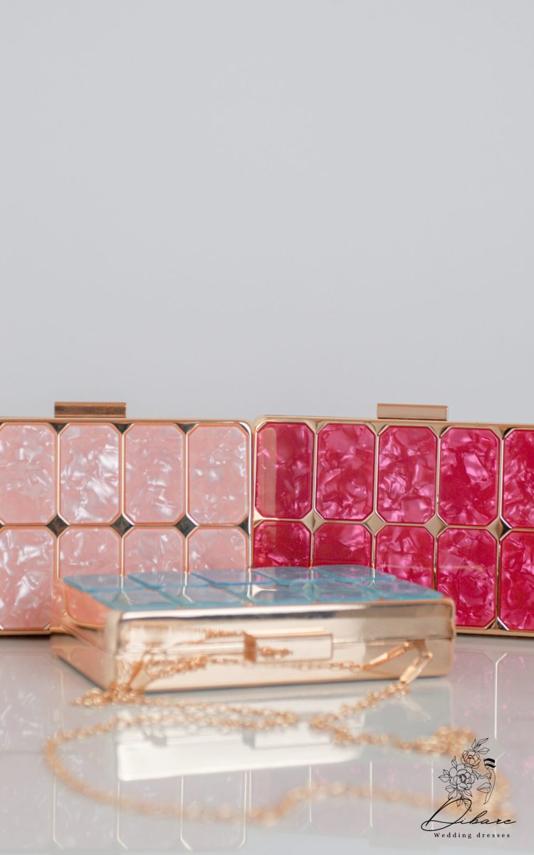 Untitled (370 of 763)