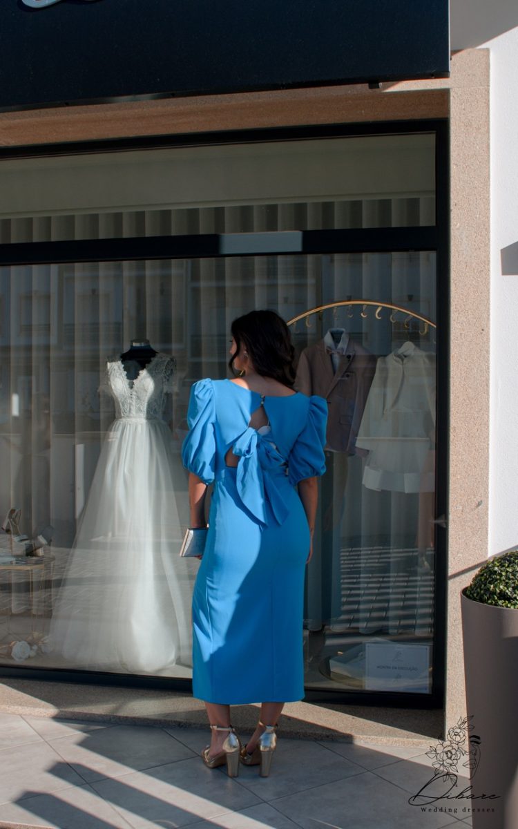 Untitled (376 of 487) Grande