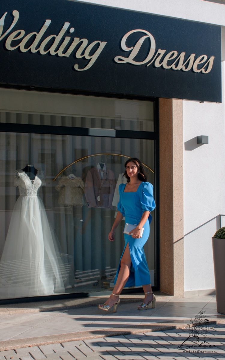 Untitled (378 of 487) Grande