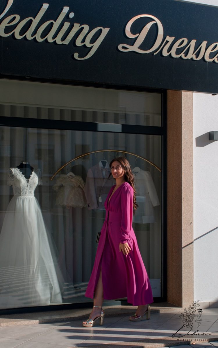 Untitled (386 of 487) Grande