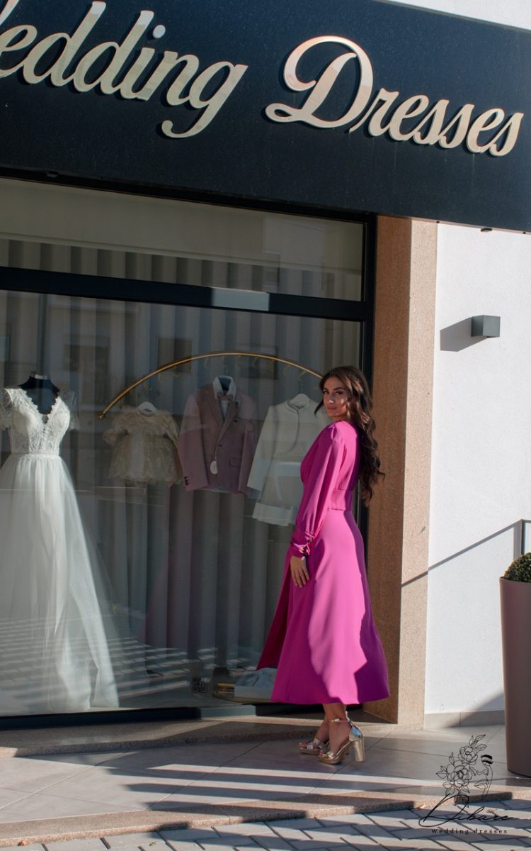 Untitled (388 of 487) Grande