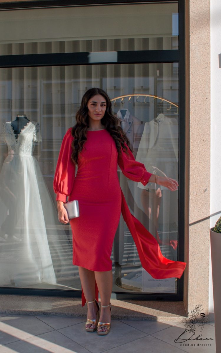 Untitled (401 of 487) Grande