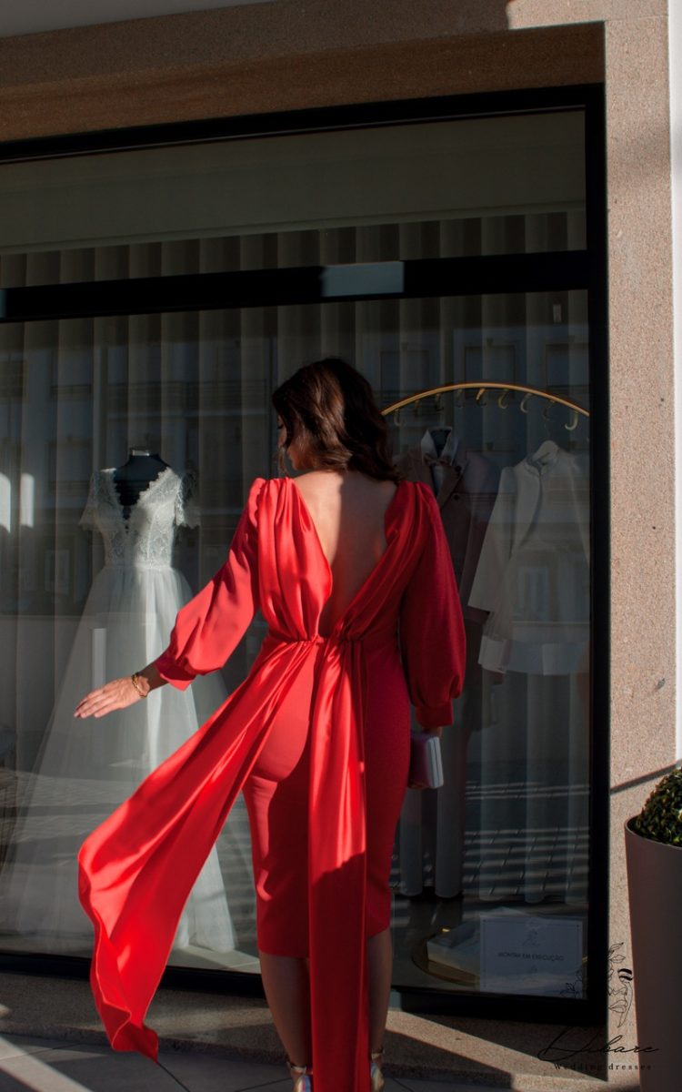 Untitled (405 of 487) Grande