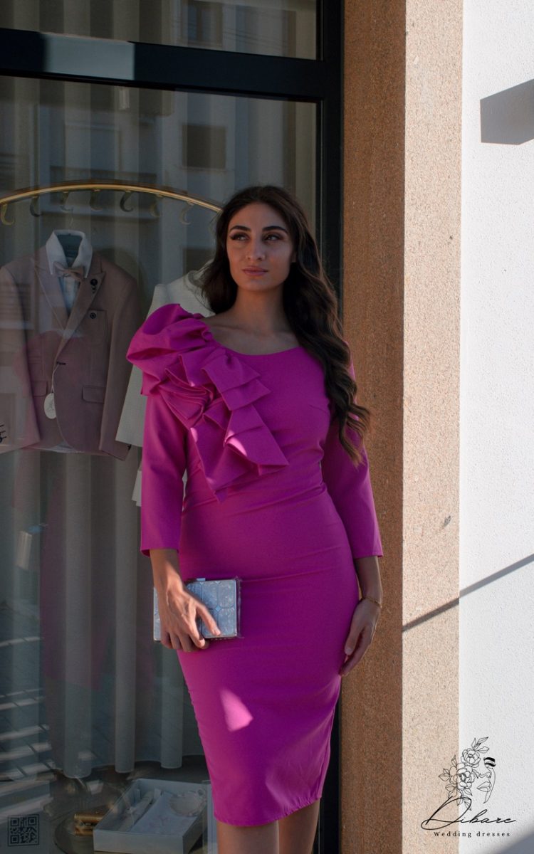 Untitled (417 of 487) Grande