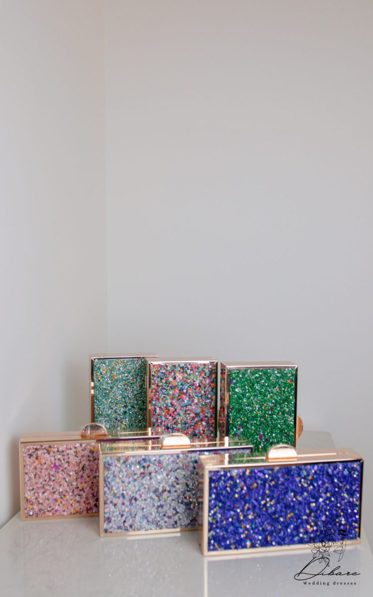 Untitled (419 of 763)