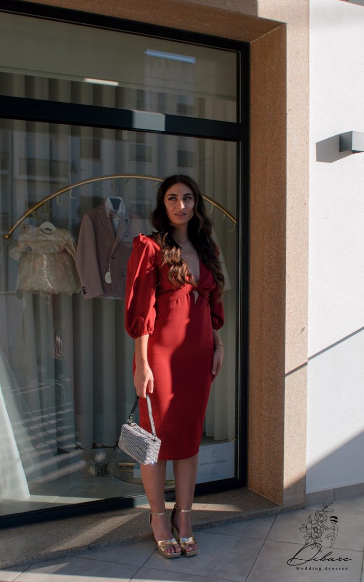 Untitled (428 of 487) Grande