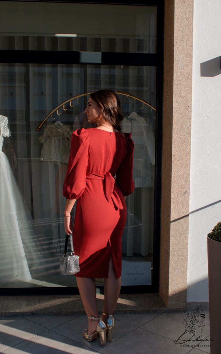 Untitled (436 of 487) Grande