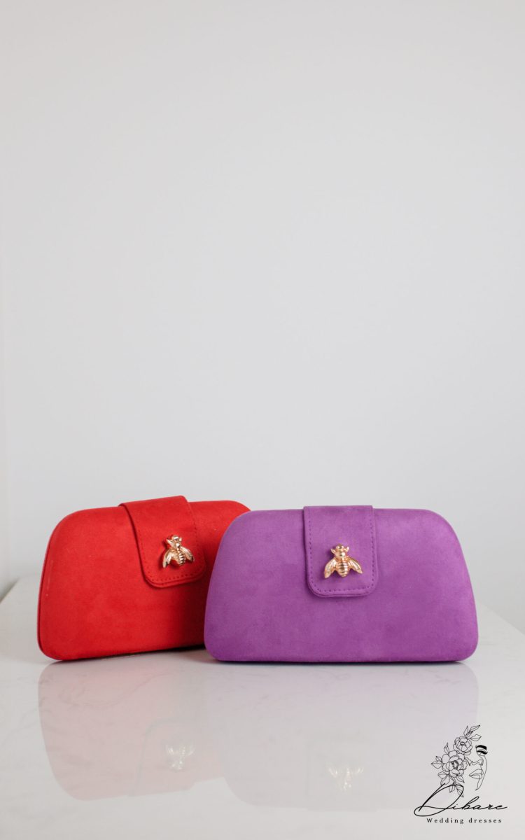 Untitled (441 of 763)